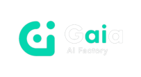 Dzień Informacyjny Fabryki Sztucznej Inteligencji Gaia, 25.11.2025