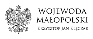 Wojewoda Małopolski