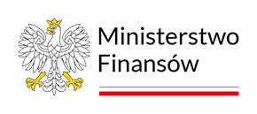 Ministerstwo Finansów