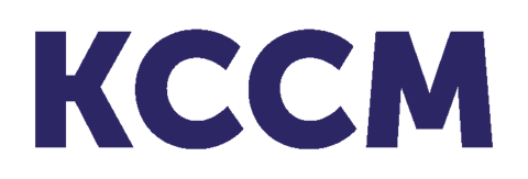 Krakow Conference on Computational Medicine 2027