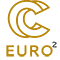 logo Eurocc2